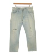 Ron Herman California デニムパンツ