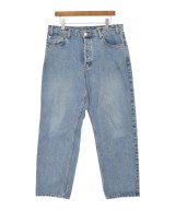 Ron Herman California デニムパンツ