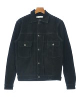 Ron Herman California ブルゾン