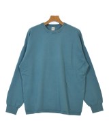 Ron Herman California スウェット
