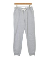 Ron Herman California スウェットパンツ