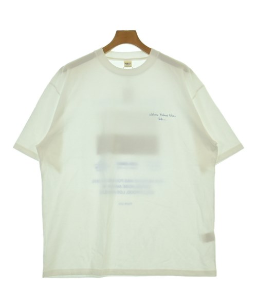 ロンハーマンカリフォルニア(Ron Herman California)のRon Herman California Tシャツ・カットソー