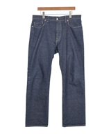 Ron Herman California デニムパンツ