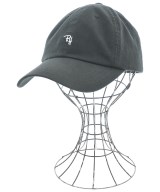 Ron Herman California キャップ