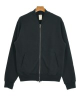 Ron Herman California スウェット