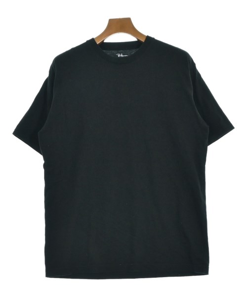 ロンハーマンカリフォルニア(Ron Herman California)のRon Herman California Tシャツ・カットソー