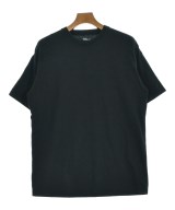 Ron Herman California Tシャツ・カットソー