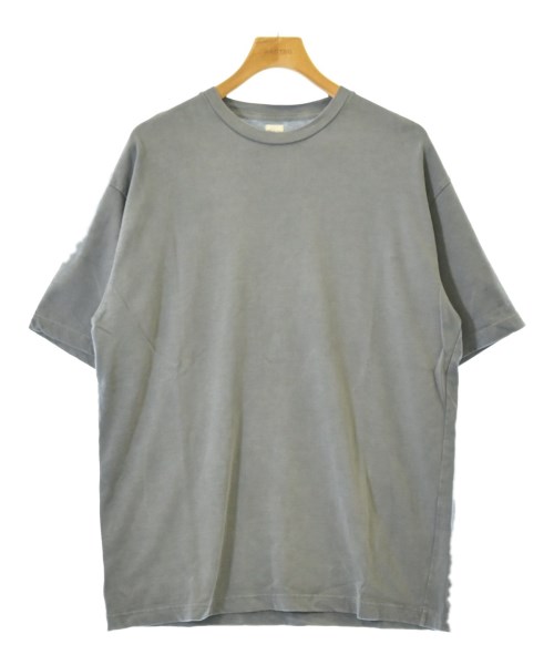 ロンハーマンカリフォルニア(Ron Herman California)のRon Herman California Tシャツ・カットソー