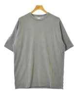 Ron Herman California Tシャツ・カットソー