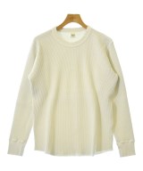 Ron Herman California Tシャツ・カットソー