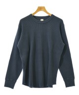 Ron Herman California Tシャツ・カットソー