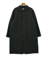 Ron Herman California ステンカラーコート
