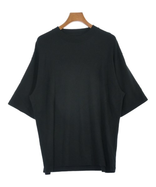 ロンハーマンカリフォルニア(Ron Herman California)のRon Herman California Tシャツ・カットソー