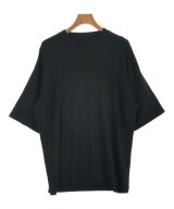 Ron Herman California Tシャツ・カットソー
