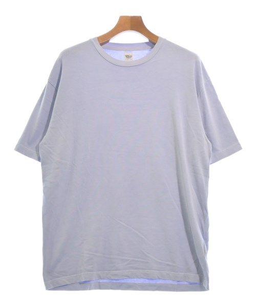 ロンハーマンカリフォルニア(Ron Herman California)のRon Herman California Tシャツ・カットソー