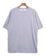 Ron Herman California Tシャツ・カットソー