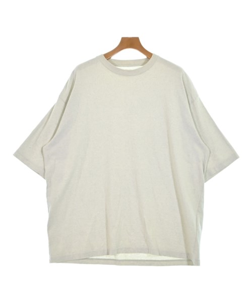 ロンハーマンカリフォルニア(Ron Herman California)のRon Herman California Tシャツ・カットソー