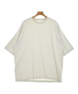 Ron Herman California Tシャツ・カットソー