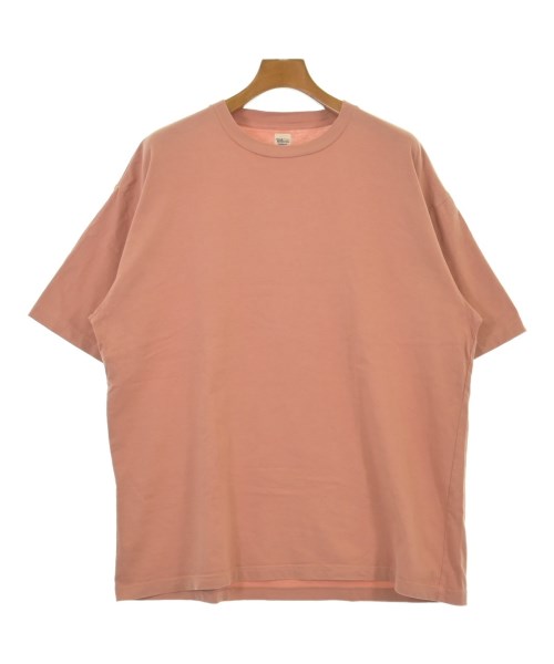 ロンハーマンカリフォルニア(Ron Herman California)のRon Herman California Tシャツ・カットソー