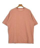 Ron Herman California Tシャツ・カットソー