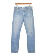 Ron Herman California デニムパンツ