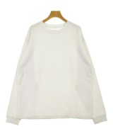 Ron Herman California スウェット