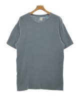Ron Herman California（ロンハーマンカリフォルニア）Tシャツ・カットソー 青 サイズ:L メンズ/2200673402127