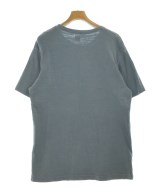 Ron Herman California（ロンハーマンカリフォルニア）Tシャツ・カットソー 青 サイズ:L メンズ/2200673402127