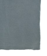 Ron Herman California（ロンハーマンカリフォルニア）Tシャツ・カットソー 青 サイズ:L メンズ/2200673402127