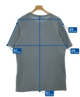 Ron Herman California（ロンハーマンカリフォルニア）Tシャツ・カットソー 青 サイズ:L メンズ/2200673402127