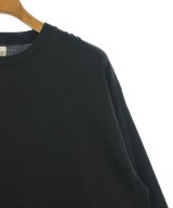 Ron Herman California（ロンハーマンカリフォルニア）Tシャツ・カットソー 黒 サイズ:L メンズ/2200666719072