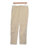 Ron Herman California（ロンハーマンカリフォルニア）チノパン ベージュ サイズ:S メンズ/2200666719089