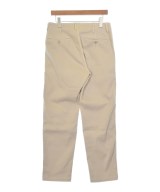 Ron Herman California（ロンハーマンカリフォルニア）チノパン ベージュ サイズ:S メンズ/2200666719089