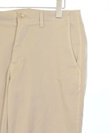 Ron Herman California（ロンハーマンカリフォルニア）チノパン ベージュ サイズ:S メンズ/2200666719089