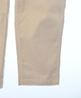 Ron Herman California（ロンハーマンカリフォルニア）チノパン ベージュ サイズ:S メンズ/2200666719089