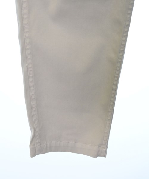 Ron Herman California（ロンハーマンカリフォルニア）チノパン グレー サイズ:S メンズ/2200666719096