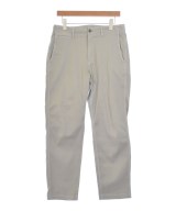 Ron Herman California（ロンハーマンカリフォルニア）チノパン グレー サイズ:S メンズ/2200666719096