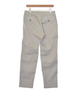 Ron Herman California（ロンハーマンカリフォルニア）チノパン グレー サイズ:S メンズ/2200666719096