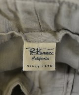 Ron Herman California（ロンハーマンカリフォルニア）チノパン グレー サイズ:S メンズ/2200666719096