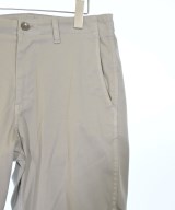 Ron Herman California（ロンハーマンカリフォルニア）チノパン グレー サイズ:S メンズ/2200666719096
