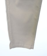 Ron Herman California（ロンハーマンカリフォルニア）チノパン グレー サイズ:S メンズ/2200666719096