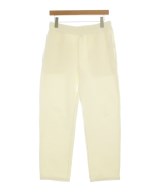 Ron Herman California スウェットパンツ