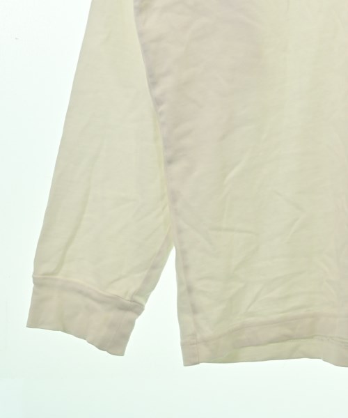 Ron Herman California（ロンハーマンカリフォルニア）Tシャツ・カットソー 白 サイズ:M メンズ/2200666719362