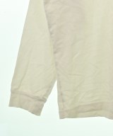 Ron Herman California（ロンハーマンカリフォルニア）Tシャツ・カットソー 白 サイズ:M メンズ/2200666719362