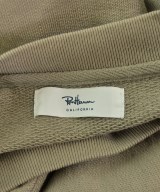 Ron Herman California（ロンハーマンカリフォルニア）スウェット ベージュ サイズ:M メンズ/2200666719379