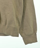 Ron Herman California（ロンハーマンカリフォルニア）スウェット ベージュ サイズ:M メンズ/2200666719379