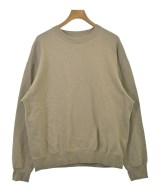 Ron Herman California スウェット