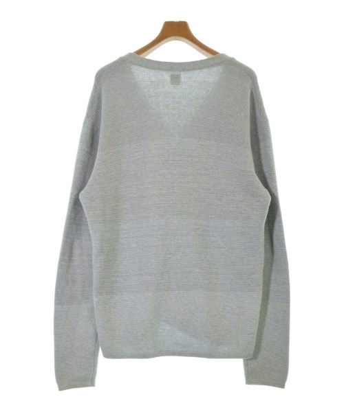 Ron Herman California（ロンハーマンカリフォルニア）カーディガン グレー サイズ:L メンズ/2200675934145