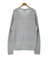 Ron Herman California（ロンハーマンカリフォルニア）カーディガン グレー サイズ:L メンズ/2200675934145