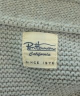 Ron Herman California（ロンハーマンカリフォルニア）カーディガン グレー サイズ:L メンズ/2200675934145